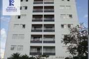 Apartamento para venda em Jardim Flamboyant de 123.00m² com 3 Quartos, 1 Suite e 2 Garagens