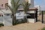 Apartamento para venda em Jardim Vilico Cantarelli de 45.00m² com 2 Quartos e 1 Garagem