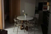 Apartamento para venda em Parque Das Amoras Ii de 43.00m² com 2 Quartos e 1 Garagem