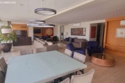 Apartamento para venda em Itaim Bibi de 223.00m² com 3 Quartos, 3 Suites e 4 Garagens