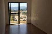 Apartamento para venda em Jardim Belval de 59.00m² com 2 Quartos, 1 Suite e 1 Garagem