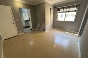 Apartamento para venda em Vila Independência de 60.00m² com 2 Quartos e 1 Garagem