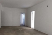 Apartamento para venda em Concórdia Ii de 116.00m² com 3 Quartos, 1 Suite e 2 Garagens