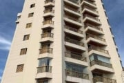 Apartamento para venda em Jardim Merci Ii de 101.00m² com 3 Quartos, 1 Suite e 2 Garagens