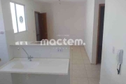 Apartamento para venda em Reserva Real de 42.00m² com 2 Quartos e 1 Garagem