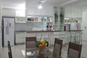 Apartamento para venda em Vila Monte Alegre de 64.00m² com 2 Quartos, 1 Suite e 1 Garagem