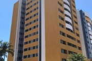 Apartamento para venda em Jardim Ana Maria de 70.00m² com 3 Quartos, 1 Suite e 2 Garagens