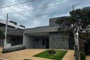 Casa de Condomínio para venda em Jardim Cybelli de 154.00m² com 3 Quartos, 3 Suites e 4 Garagens