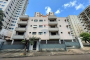 Apartamento para venda em Jardim Botânico de 63.00m² com 2 Quartos, 2 Suites e 2 Garagens