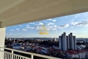 Apartamento para venda em Gopoúva de 73.00m² com 3 Quartos, 1 Suite e 1 Garagem