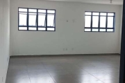 Sala Comercial para alugar em Jardim Anhangüera de 60.00m²