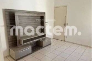 Apartamento para venda em Quintino Facci Ii de 43.00m² com 2 Quartos e 1 Garagem