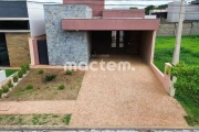 Casa de Condomínio para venda em Jardim Cybelli de 150.00m² com 3 Quartos, 3 Suites e 4 Garagens