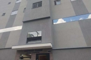 Apartamento para alugar em Vila Monteiro (gleba I) de 62.00m² com 2 Quartos e 1 Garagem