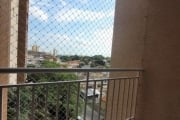 Apartamento para venda em Pirituba de 47.00m² com 2 Quartos e 1 Garagem