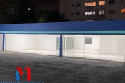 Imóvel Comercial para venda e aluguel em Santo Antônio de 400.00m² com 30 Garagens