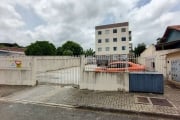 Apartamento para venda em Roça Grande de 46.00m² com 2 Quartos e 1 Garagem