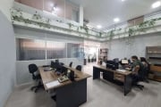 Sala Comercial para alugar em Centro de 171.00m²