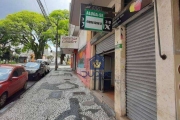 Sala Comercial para alugar em Centro de 89.00m²