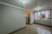 Apartamento para alugar em Loteamento Parque Real Guaçu de 55.00m² com 2 Quartos, 1 Suite e 1 Garagem