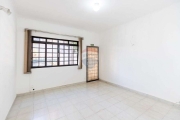 Apartamento para venda em Centro de 106.34m² com 3 Quartos e 1 Garagem