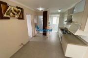 Apartamento para venda em Jardim Angélica de 48.00m² com 2 Quartos e 1 Garagem