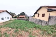 Lote / Terreno para venda em Loteamento Caminhos De São Conrado (sousas) de 462.00m²