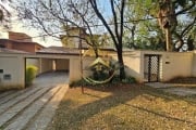 Casa de Condomínio para venda e aluguel em Bairro Das Palmeiras de 389.00m² com 3 Quartos, 1 Suite e 4 Garagens