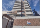 Apartamento para venda em Jardim Rosália Alcolea de 68.00m² com 2 Quartos, 1 Suite e 2 Garagens