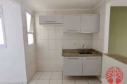 Apartamento para venda em Engordadouro de 80.00m² com 2 Quartos, 1 Suite e 2 Garagens