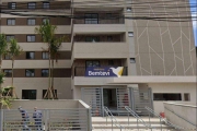 Apartamento para venda em Portão de 28.00m² com 1 Quarto