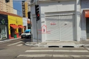 Imóvel Comercial para alugar em Vila Boaventura de 170.00m²