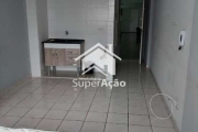 Apartamento para venda em Centro de 34.00m² com 1 Quarto