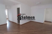 Apartamento para venda em Ponte Grande de 63.54m² com 2 Quartos, 1 Suite e 1 Garagem