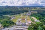 Terreno para venda em Arruda de 302.00m²