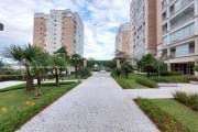 Apartamento para venda em Vila Oliveira de 4500.00m² com 3 Quartos, 3 Suites e 2 Garagens