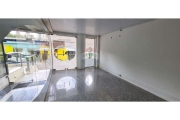 Sala Comercial para alugar em Centro de 40.00m² com 1 Garagem