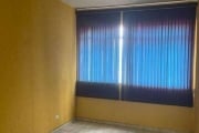 Sala Comercial para venda e aluguel em Centro de 71.00m²