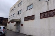 Apartamento para alugar em Jardim Do Lago de 80.00m² com 2 Quartos e 1 Garagem