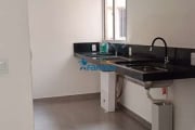 Apartamento para venda em Vila Celeste de 40.00m² com 2 Quartos e 1 Garagem