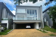 Casa para venda em Alphaville de 430.00m² com 4 Quartos, 4 Suites e 6 Garagens