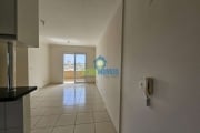 Apartamento para venda e aluguel em Centro de 72.00m² com 2 Quartos, 1 Suite e 2 Garagens