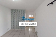 Apartamento para alugar em Jardim Angélica de 48.71m² com 2 Quartos e 1 Garagem