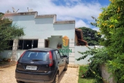 Casa de Condomínio para venda em Cajuru Do Sul de 65.00m² com 3 Quartos, 1 Suite e 3 Garagens