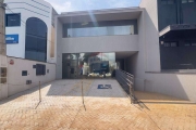 Sala Comercial para alugar em Alto Da Boa Vista de 300.00m²