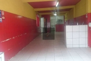 Sala Comercial para alugar em Vila Socorro de 65.00m²