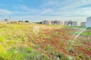 Terreno para venda em Jardim Novo Horizonte de 5025.00m²