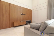 Apartamento para venda em Dae de 188.00m² com 4 Quartos, 4 Suites e 3 Garagens