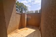 Apartamento para venda em Parque Ribeirão Preto de 49.00m² com 2 Quartos e 1 Garagem