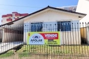 Terreno para venda em Rio Verde de 50.00m²